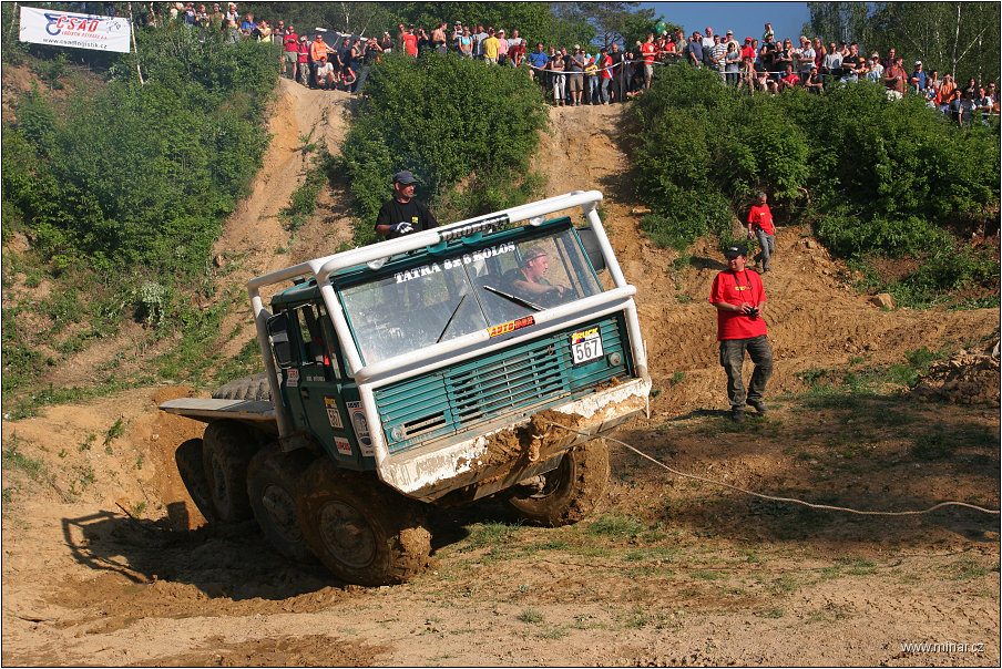img00116.jpg