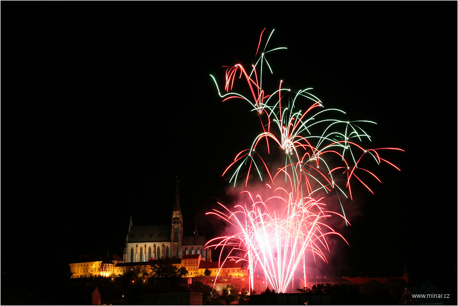img00001.jpg