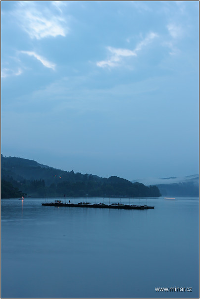 img00007.jpg