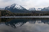 Vysoké Tatry