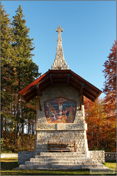 img00003.jpg