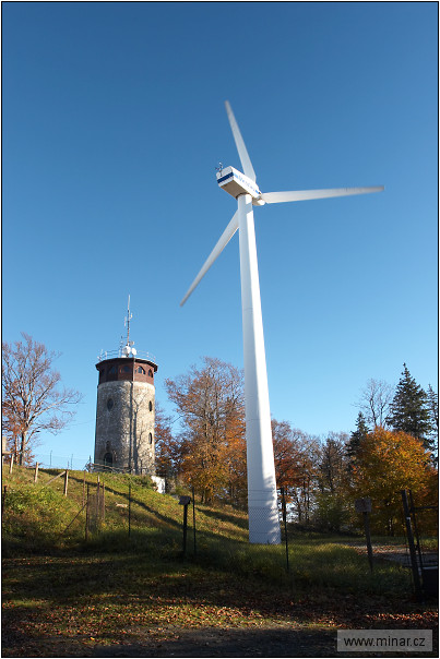 img00004.jpg