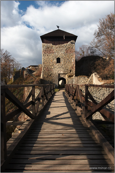 img00007.jpg