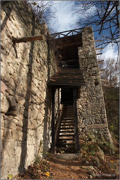 img00008.jpg