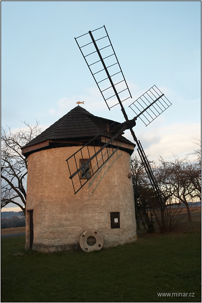 img00015.jpg