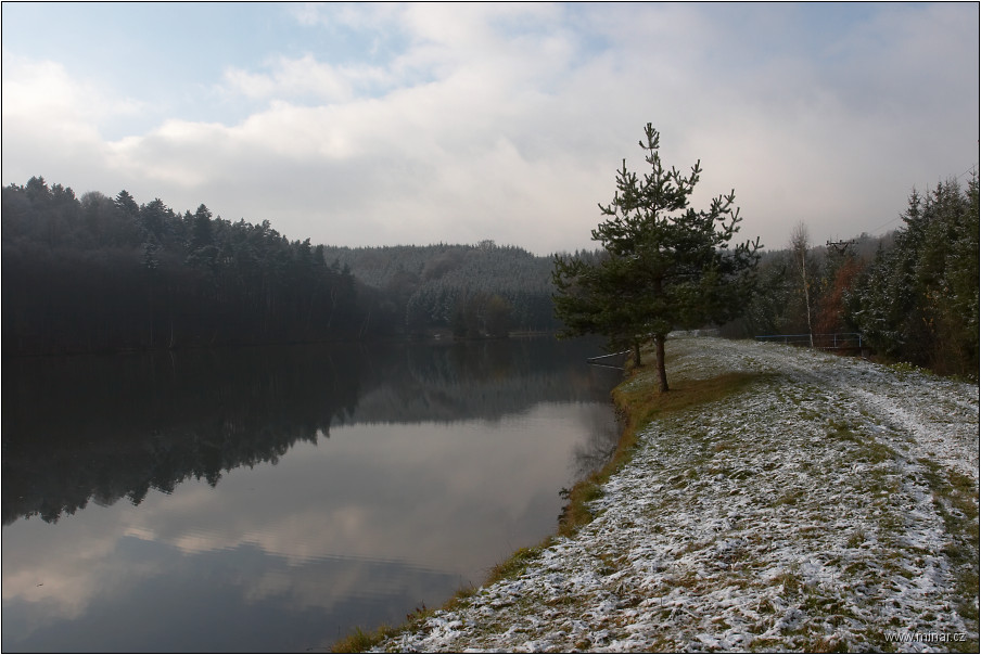 img00018.jpg