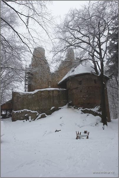 img00019.jpg