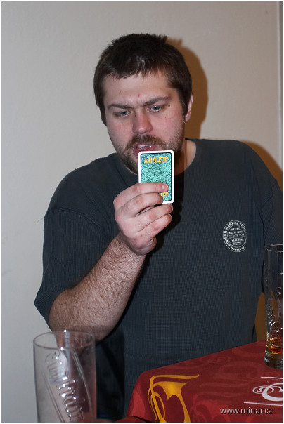 img00020.jpg