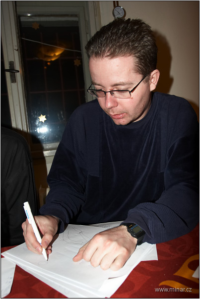 img00021.jpg