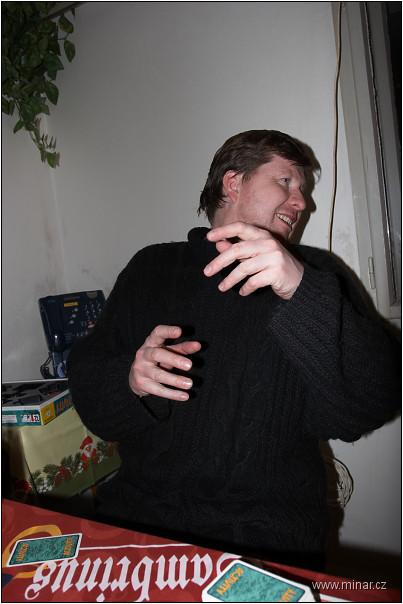 img00022.jpg