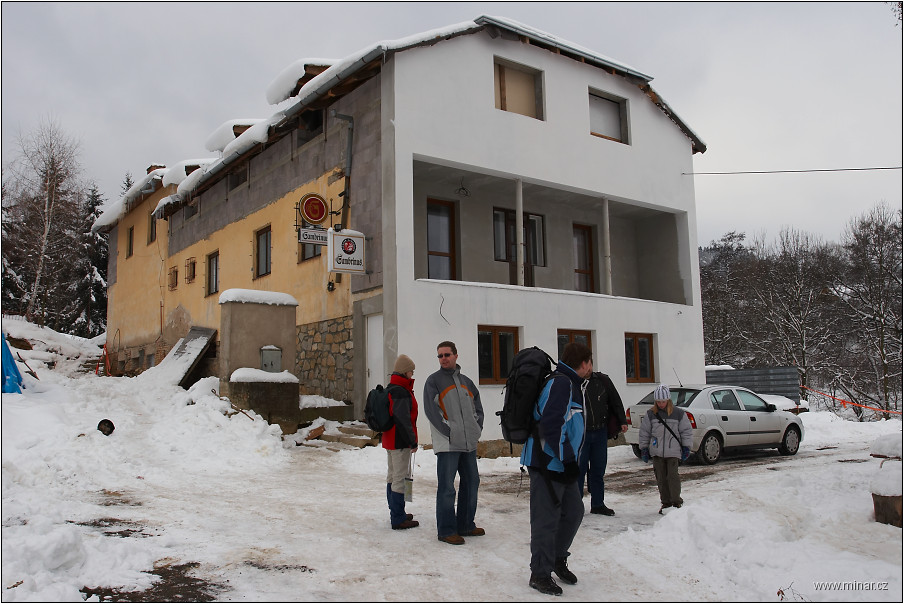 img00023.jpg