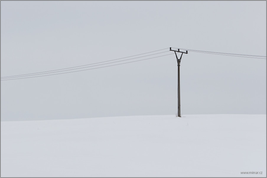 img00026.jpg