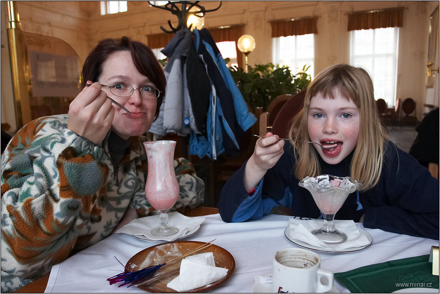 img00035.jpg