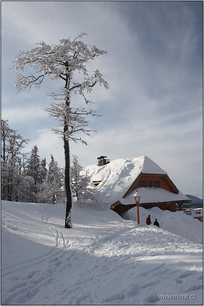 img00038.jpg