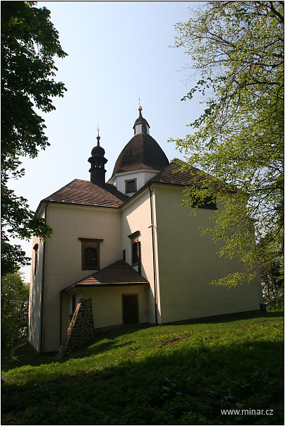 img00002.jpg