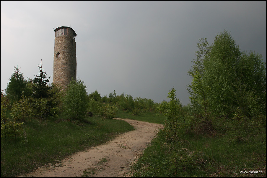 img00014.jpg