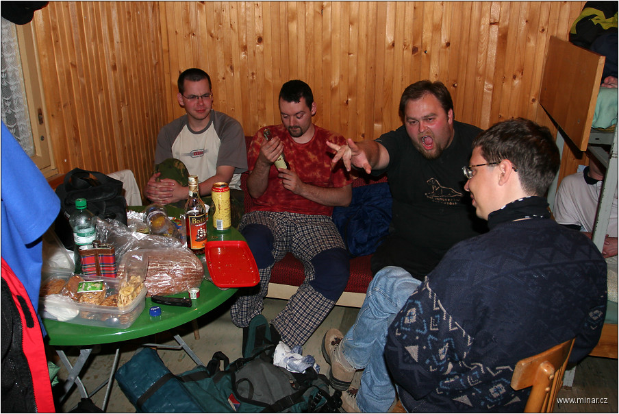 img00016.jpg