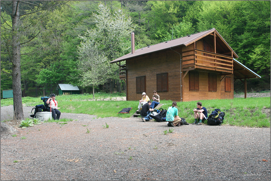 img00020.jpg