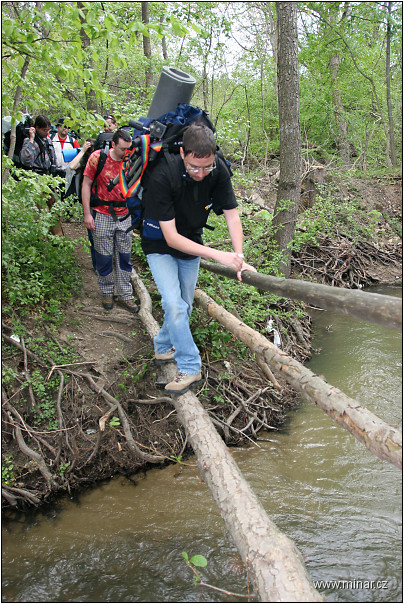 img00022.jpg