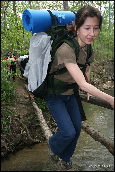 img00024.jpg