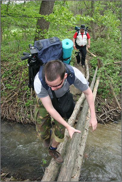 img00025.jpg