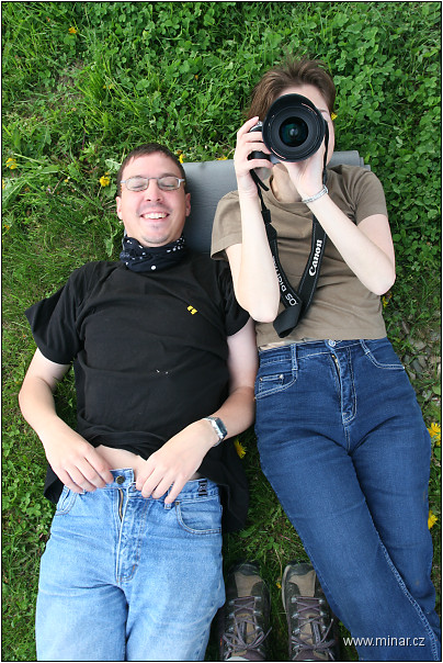 img00026.jpg