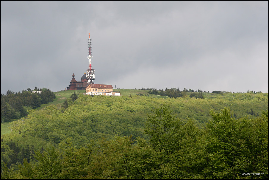 img00005.jpg