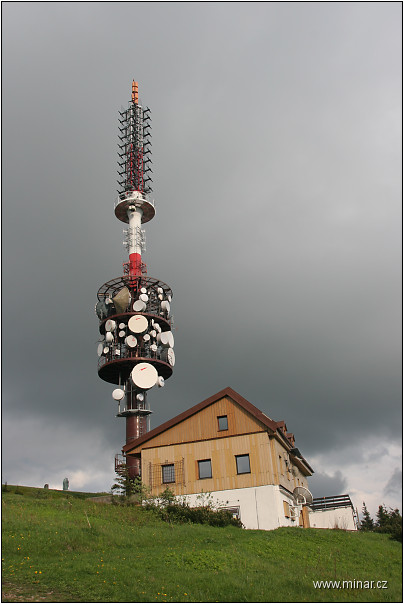 img00006.jpg