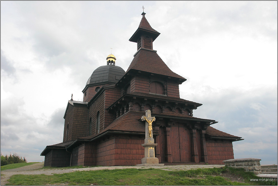 img00007.jpg