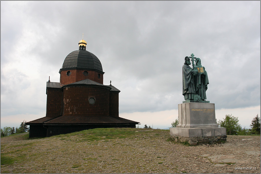 img00008.jpg