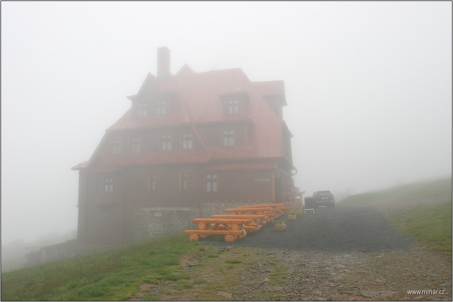 img00010.jpg