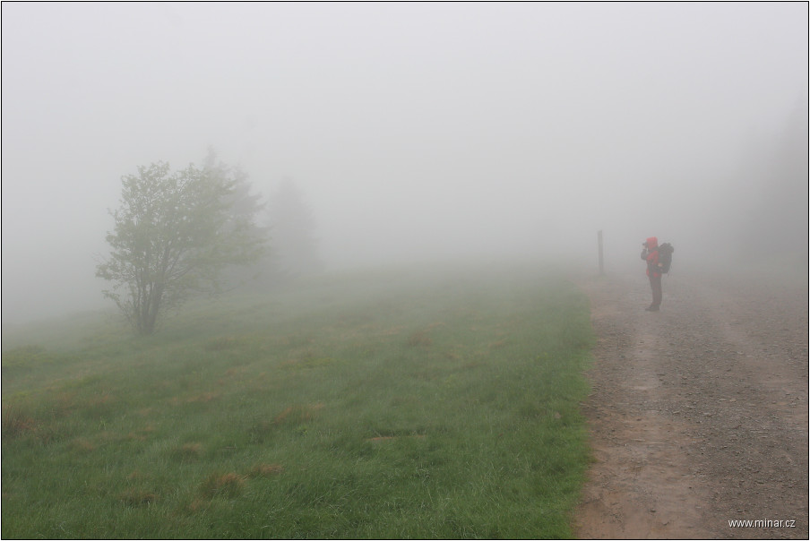 img00015.jpg