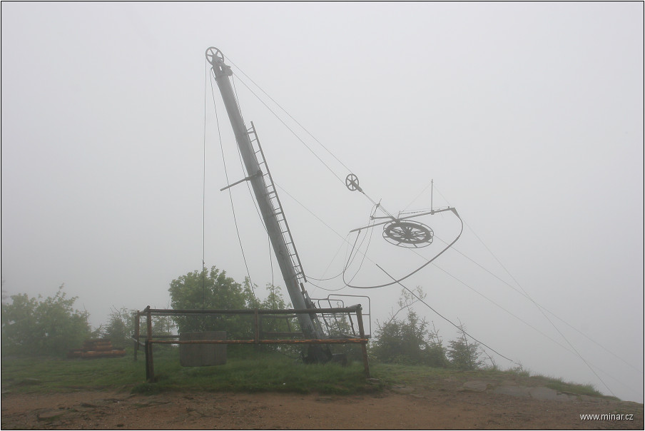img00016.jpg