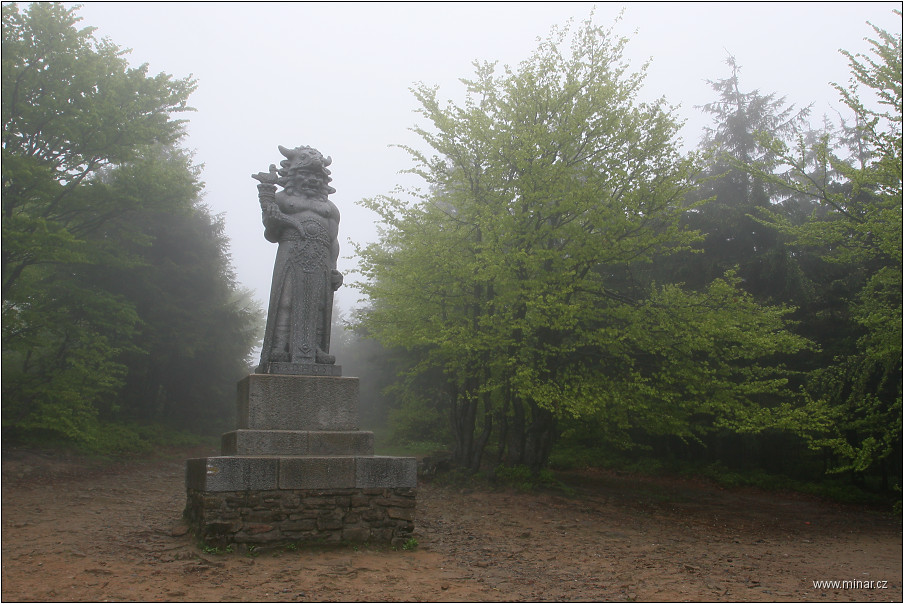 img00017.jpg