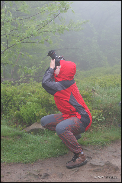 img00018.jpg
