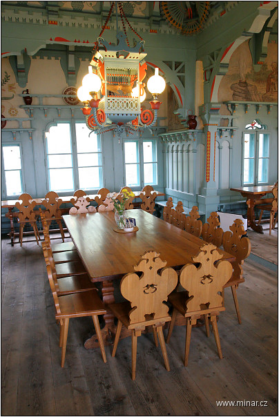 img00020.jpg
