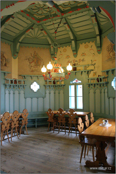 img00021.jpg