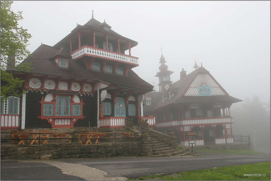 img00022.jpg