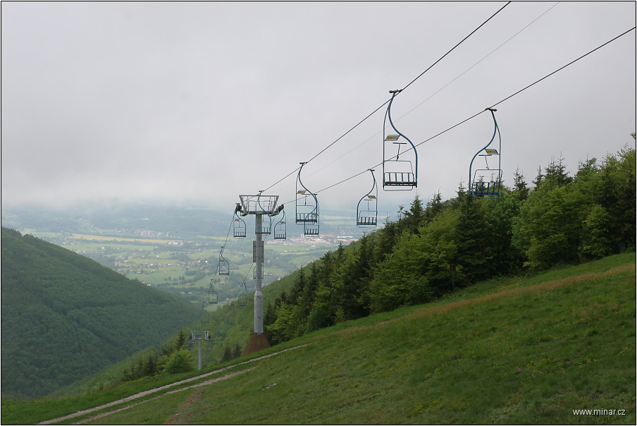 img00023.jpg