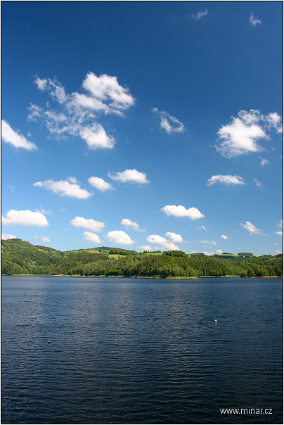 img00002.jpg
