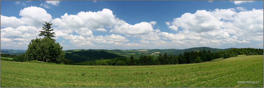 img00005.jpg