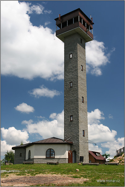 img00006.jpg