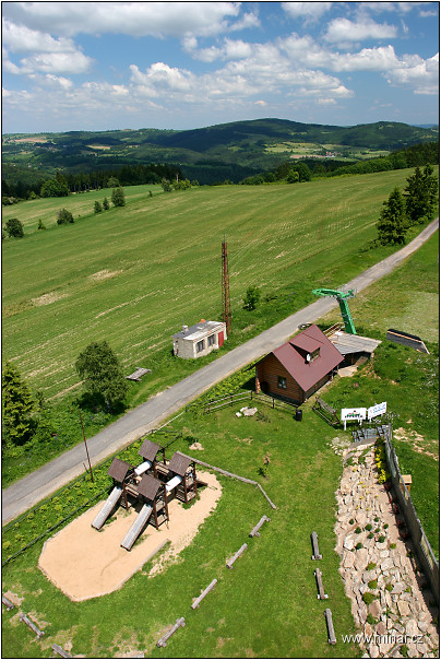img00008.jpg