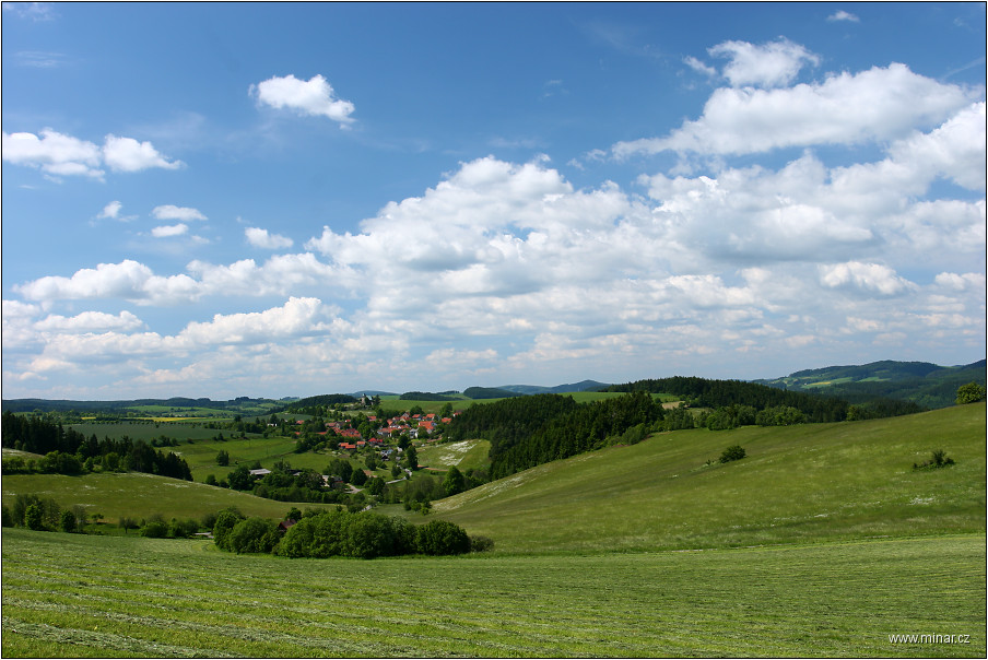 img00010.jpg