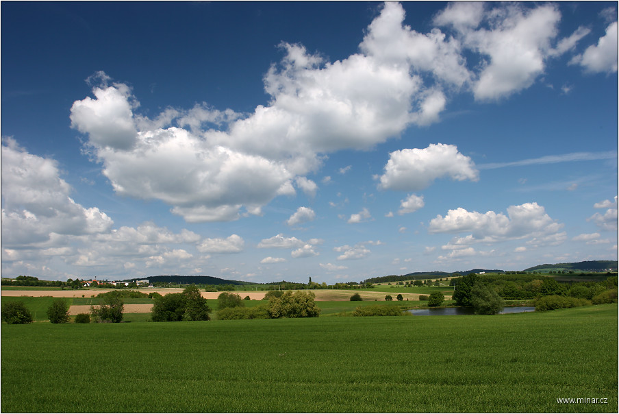 img00011.jpg