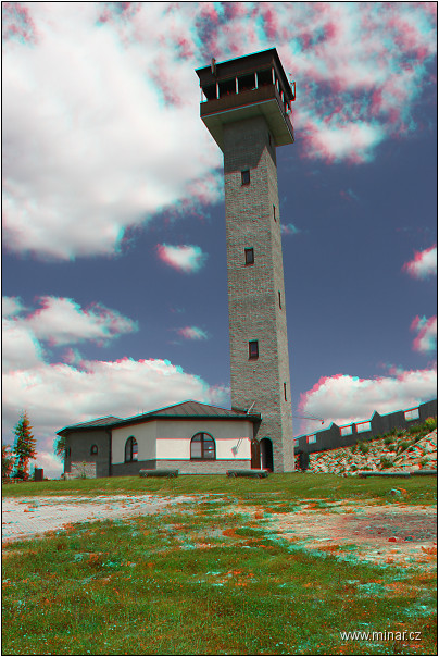 img00014.jpg