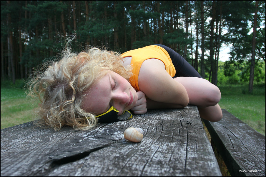 img00015.jpg