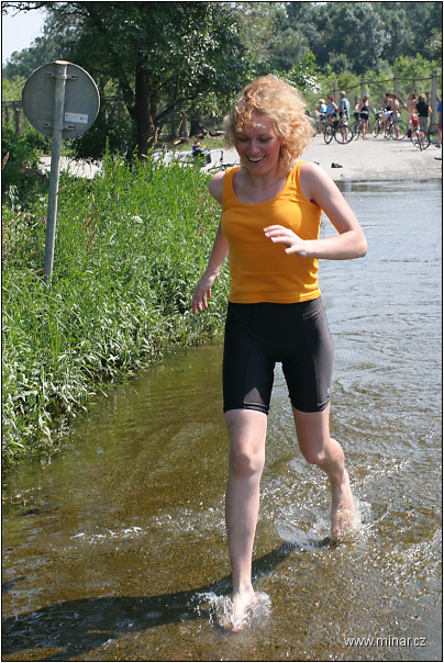 img00023.jpg