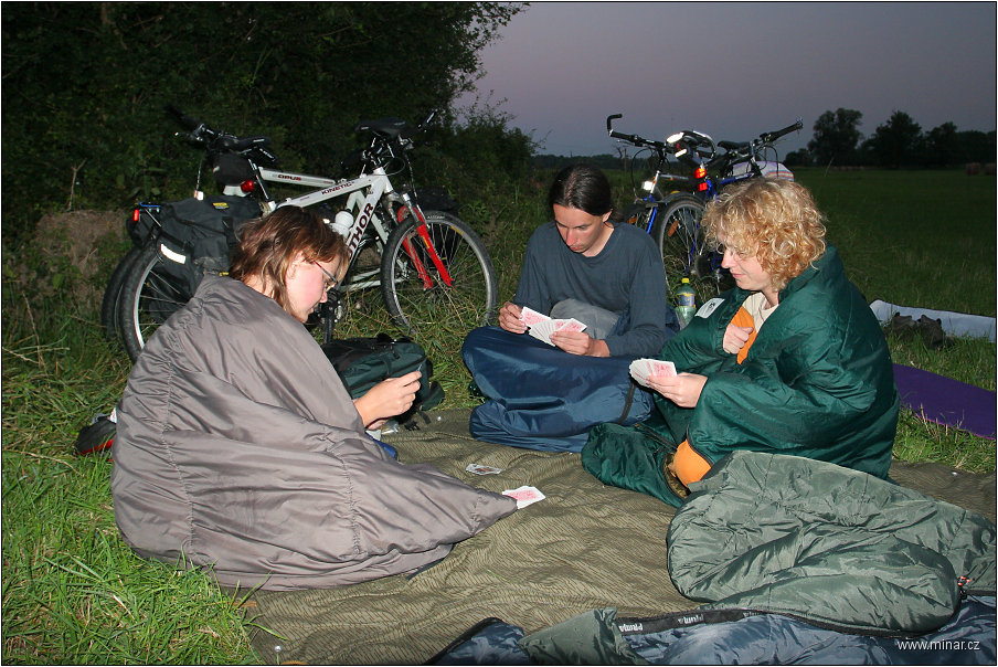 img00028.jpg