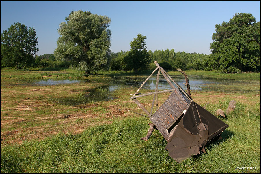img00032.jpg